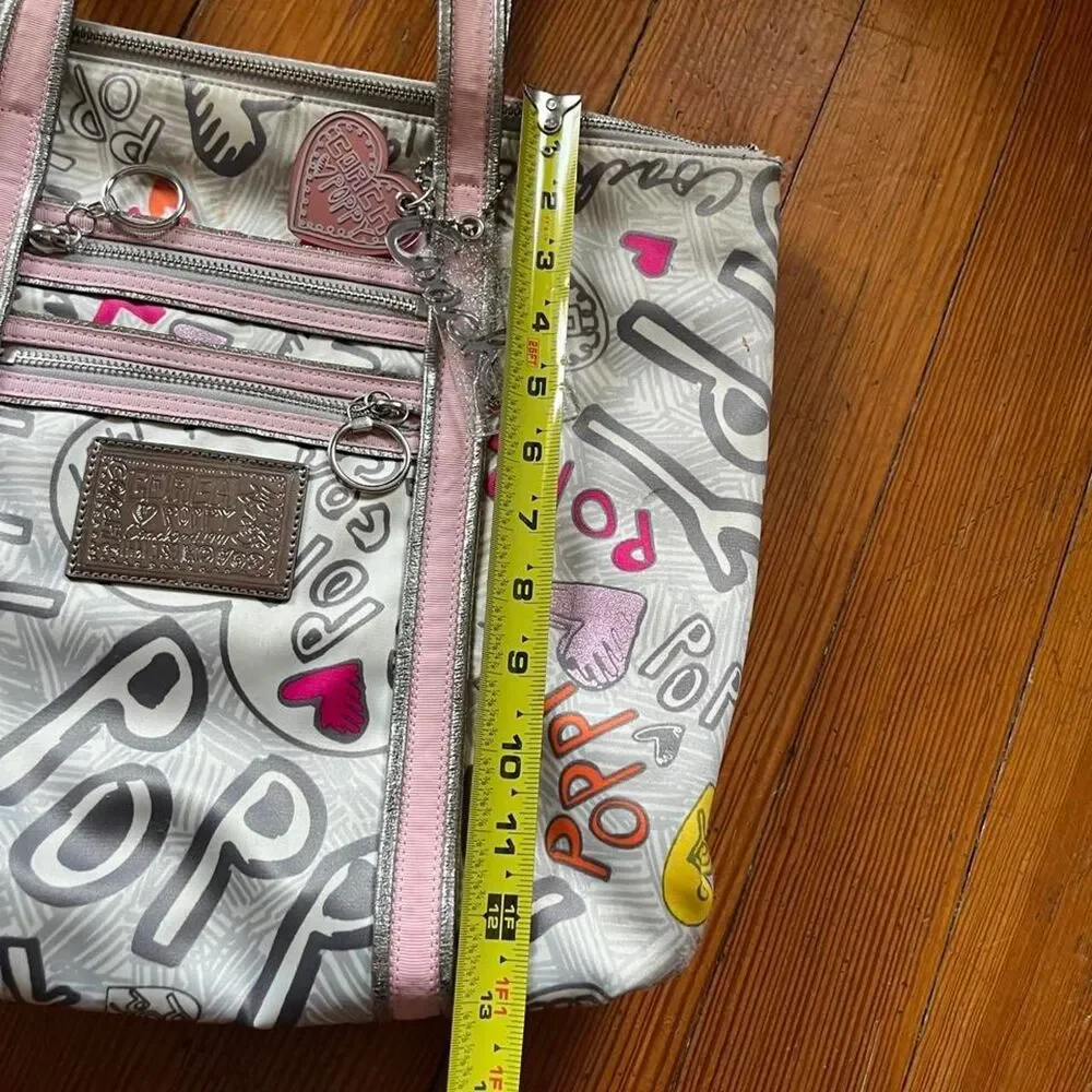 Coach Women's multi Bag